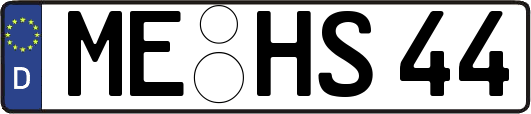ME-HS44