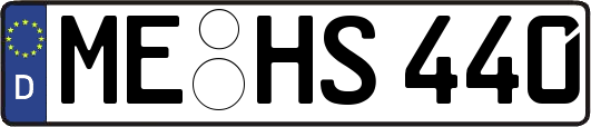 ME-HS440