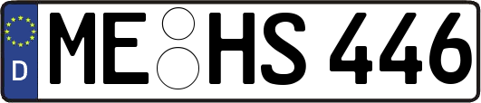 ME-HS446