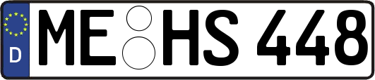 ME-HS448