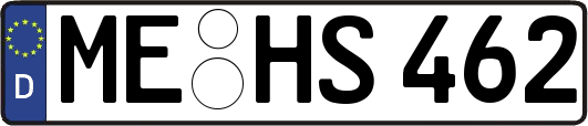 ME-HS462