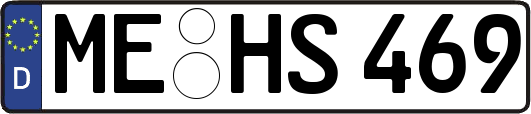ME-HS469