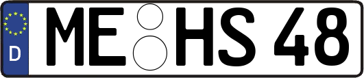ME-HS48