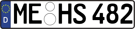 ME-HS482