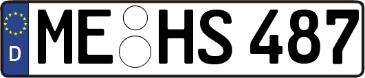 ME-HS487