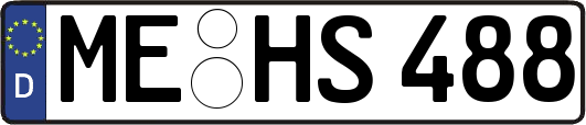 ME-HS488