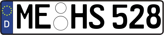 ME-HS528