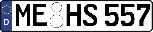 ME-HS557