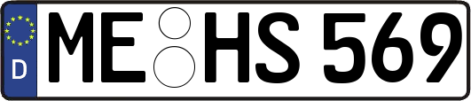 ME-HS569