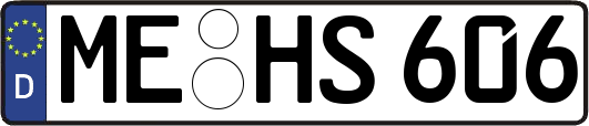ME-HS606