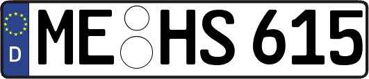 ME-HS615