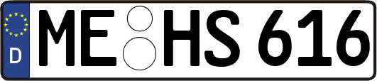 ME-HS616