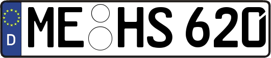 ME-HS620