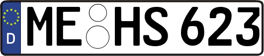 ME-HS623