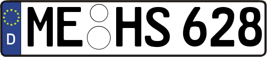 ME-HS628