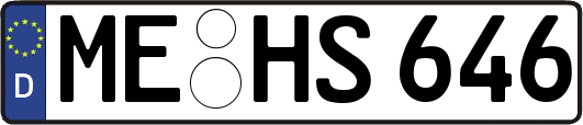 ME-HS646