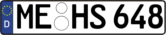 ME-HS648