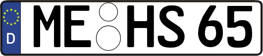 ME-HS65