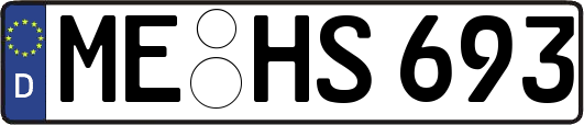 ME-HS693