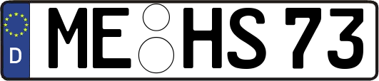 ME-HS73