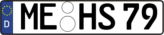 ME-HS79
