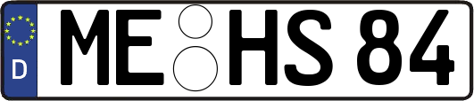 ME-HS84