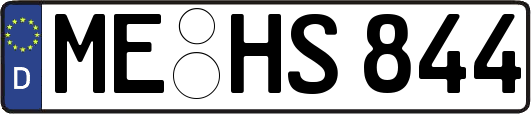 ME-HS844