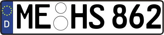 ME-HS862