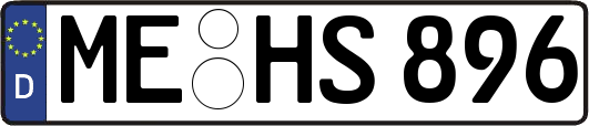ME-HS896