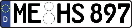 ME-HS897