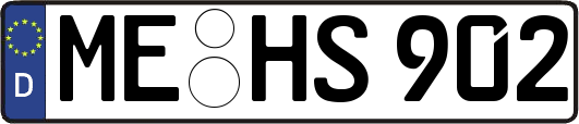 ME-HS902