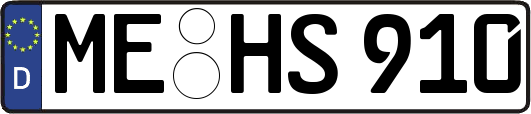 ME-HS910