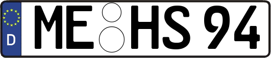 ME-HS94