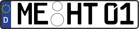 ME-HT01