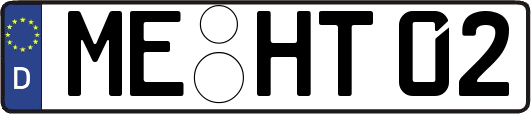 ME-HT02