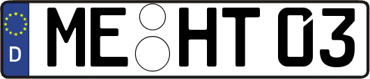 ME-HT03