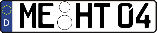 ME-HT04