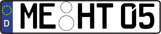 ME-HT05
