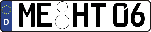 ME-HT06