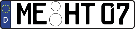 ME-HT07