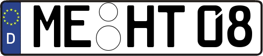 ME-HT08