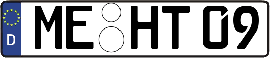 ME-HT09