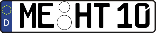 ME-HT10