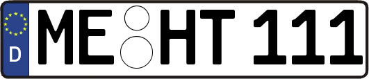 ME-HT111