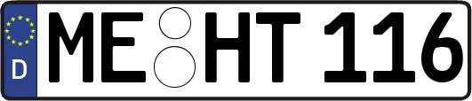 ME-HT116