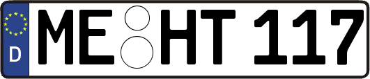ME-HT117