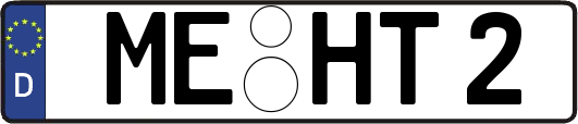 ME-HT2