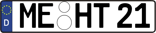 ME-HT21
