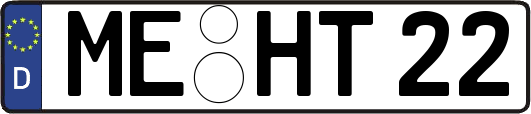 ME-HT22