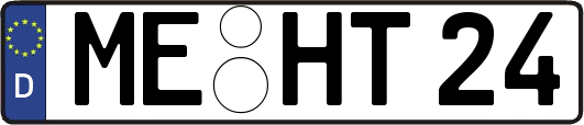 ME-HT24